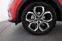 Renault Arkana 1.3 TCE Techno