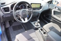 Kia cee'd Ceed 1.5 T-GDI