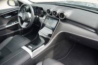 Mercedes-Benz C 220 C220 d T Avantgarde 4Matic 9G-Tronic