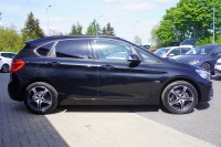 BMW 218 Active Tourer 218d