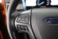 Ford Ranger 2.0 TDCi Wildtrak 4x4 DoKa