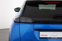 Peugeot 2008 GT PureTech 130 Aut.