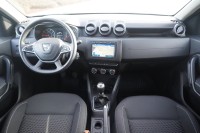 Dacia Duster II 1.0 TCE Comfort