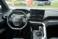 Peugeot 3008 1.2 PureTech 130 Allure Pack