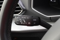 Seat Tarraco 1.5 Style