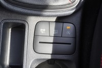 Ford Fiesta 1.0 EB M-Hybrid ST-Line