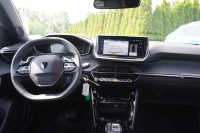 Peugeot 2008 PureTech 130 Aut.