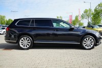 VW Passat Variant 1.8 TSI DSG Highline