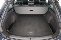 Cupra Leon ST 1.5TSI DSG