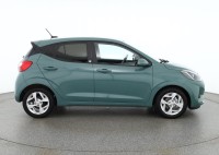 Hyundai i10 1.0 Edition 30