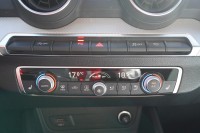 Audi Q2 35 1.5 TFSI advanced DSG