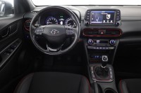 Hyundai Kona 1.0 T-GDI YES!
