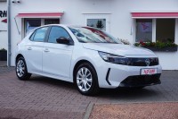 Opel Corsa 1.2 DI Turbo