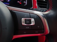 VW T-Roc 1.5 TSI Sport