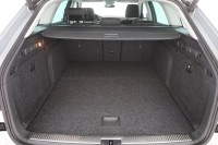 Skoda Superb Combi 2.0 TDI DSG