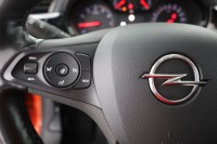 Opel Corsa F 1.5 CDTI Elegance