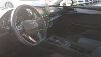 Cupra Leon ST 2.0 TSI DSG