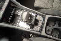 Skoda Karoq 1.5 16V TSI Style DSG