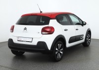 Citroen C3 PureTech 83 Shine