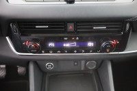 Nissan Qashqai 1.3 DIG-T
