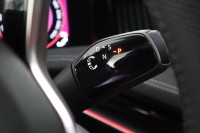 Skoda Superb Combi Sportline 2.0 TSI DSG