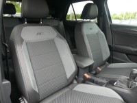 VW T-Roc 1.5 16V TSI R-Line DSG