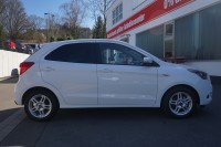 Ford Ka Ka+ 1.2 Ti-VCT Cool&Sound