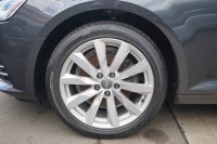 Audi A4 Avant 2.0 TFSI S tronic Design
