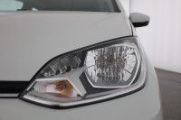 VW up up! 1.0 Basis