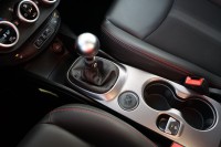 Fiat 500X 1.0 Sport