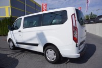 Ford Transit Custom L1 9-Sitzer