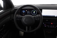 Hyundai Tucson 1.6T-GDI N-Line