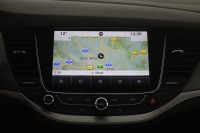 Opel Astra K Sportstourer 1.6 CDTI Edition