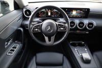 Mercedes-Benz CLA 250 e SB Progressive Aut.