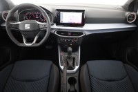 Seat Arona FR 1.0 TSI DSG