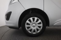 Opel Vivaro B 1.6 CDTI L1H1