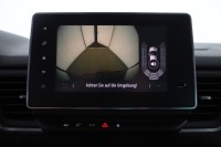 Nissan Primastar 2.0 dCi Tekna