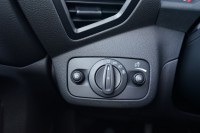 Ford Kuga 2.0 TDCi ST-Line