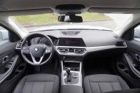 BMW 320 i Advantage