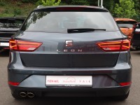 Seat Leon ST 1.5 TSI Xcellence VC