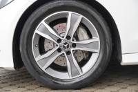 Mercedes-Benz C 200 C200 4Matic AMG Line