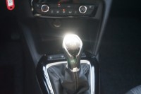 Opel Corsa F 1.2