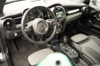 MINI COOPER Mini Cooper SE Classic Trim