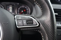 Audi Q3 1.4 TFSI S-tronic S-Line