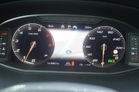 Cupra Ateca 2.0 VZ 4Drive