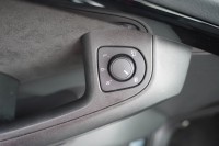 Cupra Ateca 2.0 TSI DSG 4Drive