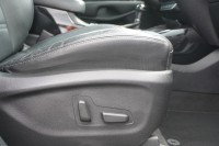 Kia Sorento Platinum 4WD