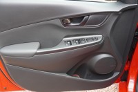 Hyundai Kona 1.6 T-GDI N Line 2WD