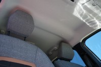 Citroen C3 Aircross Plus Hybrid 145 Aut.