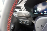 Ford Kuga 1.5 EB ST-Line Aut.